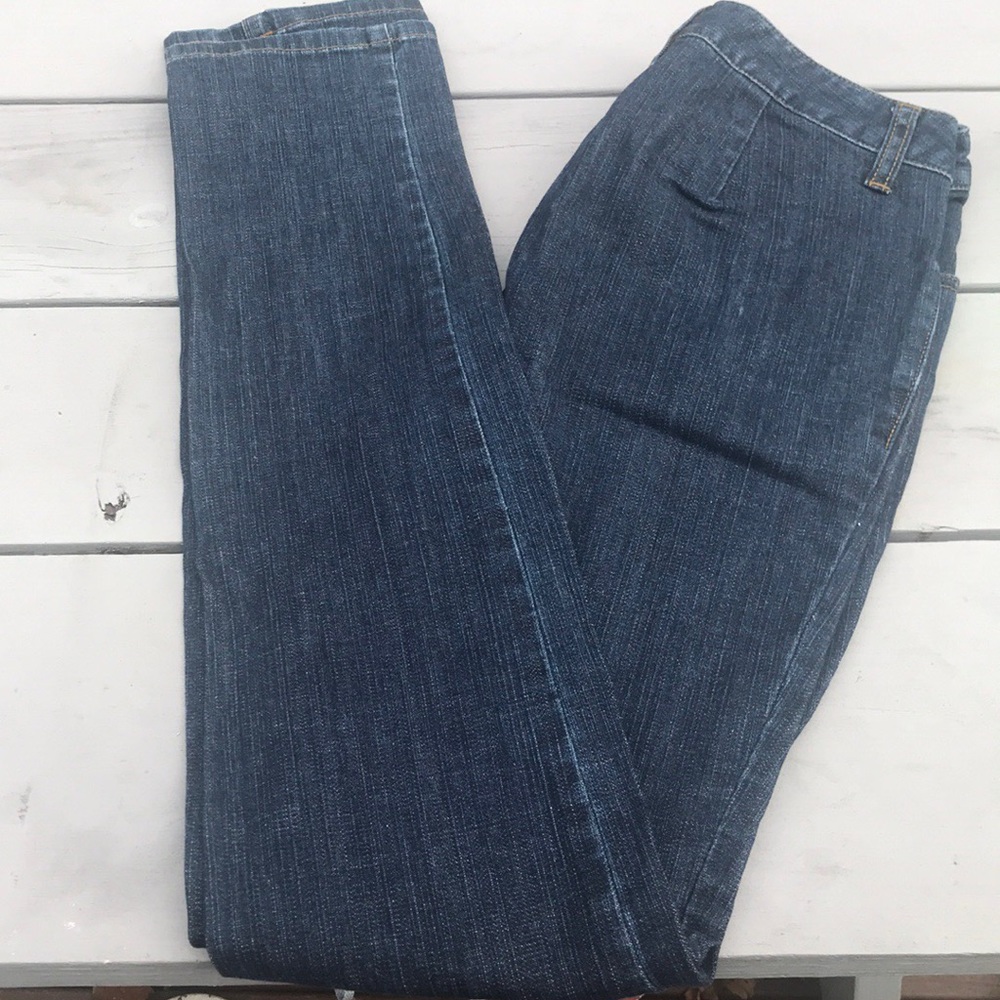 Jeans 👖